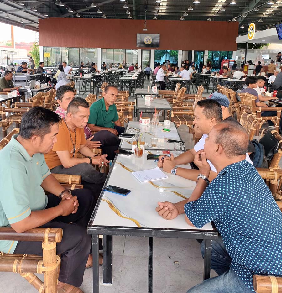 Kopdar 1