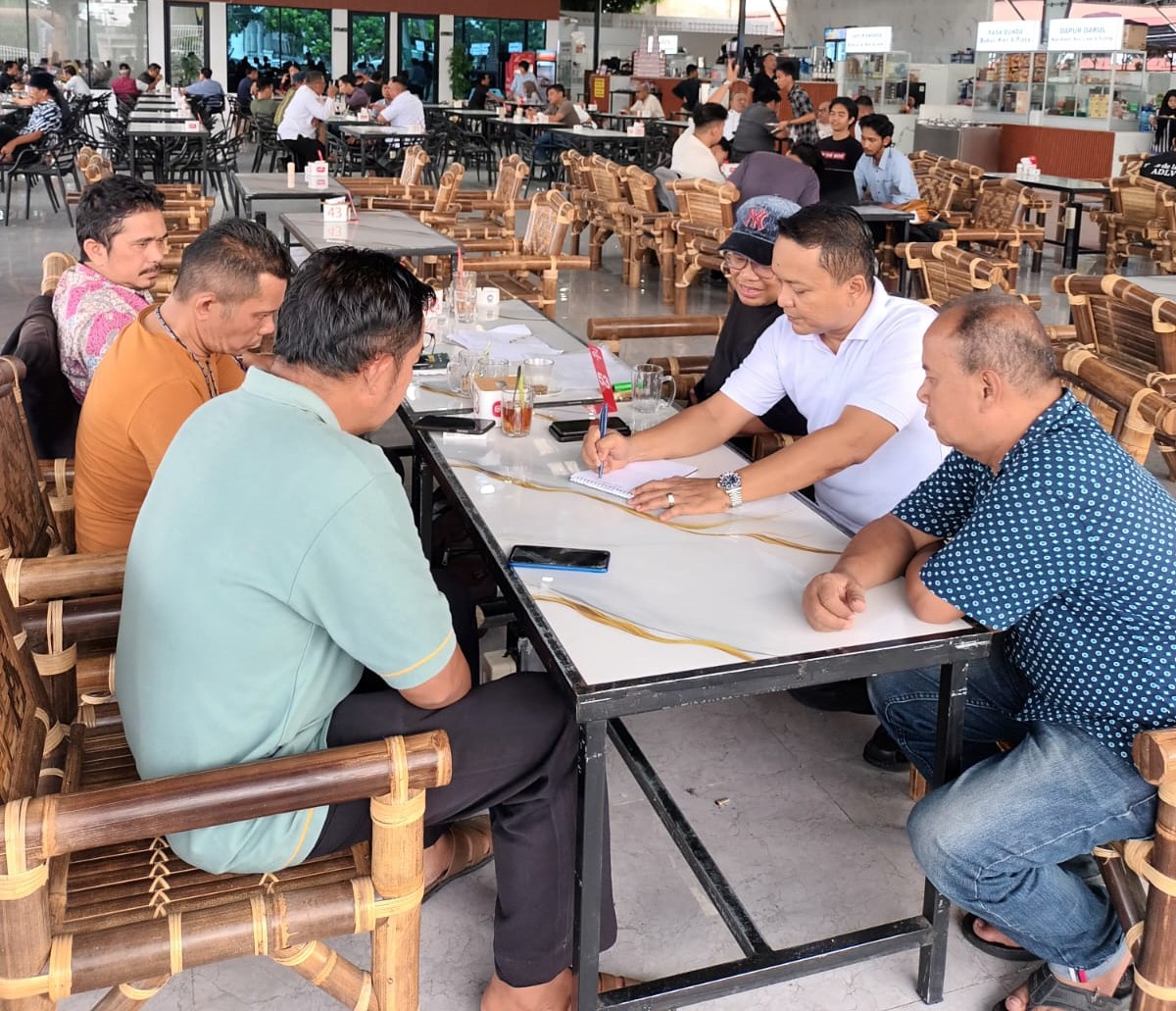 Kopdar 3