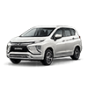 Mitsubishi Xpander
